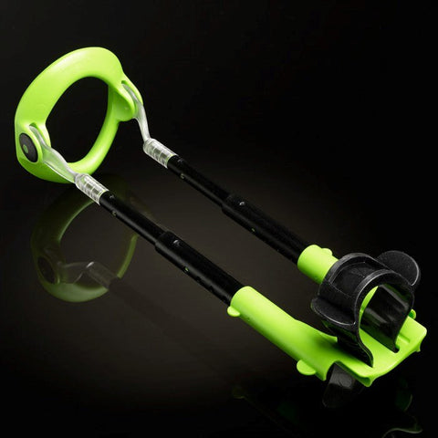 Male Edge Extra Penis Extender - Luxury Sex Toys