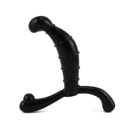 Male G-Spot Stimulator - Prostate Toys