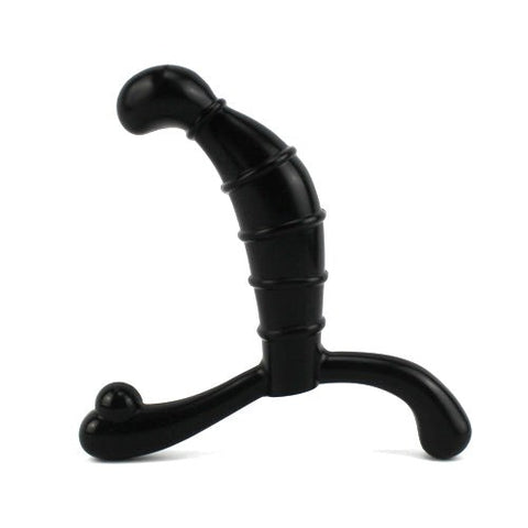 Male G-Spot Stimulator - Prostate Toys