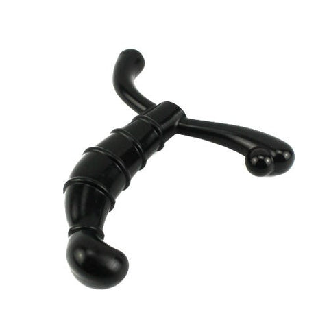 Male G-Spot Stimulator - Prostate Toys