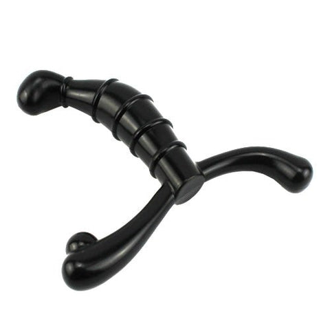 Male G-Spot Stimulator - Prostate Toys