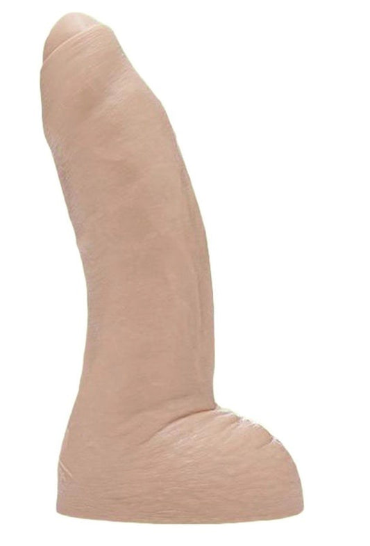 Manuel Ferrara Dildo - Realistic Dildos