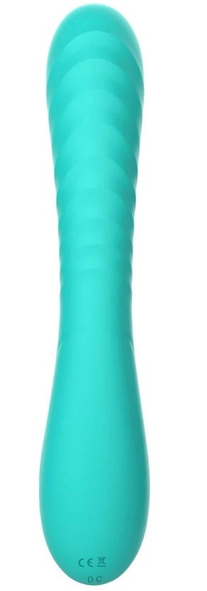 Marina G Spot Vibrator - G-Spot Vibrators