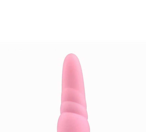 Maro Kawaii 8 Rechargeable - Clit Ticklers and Pulsators