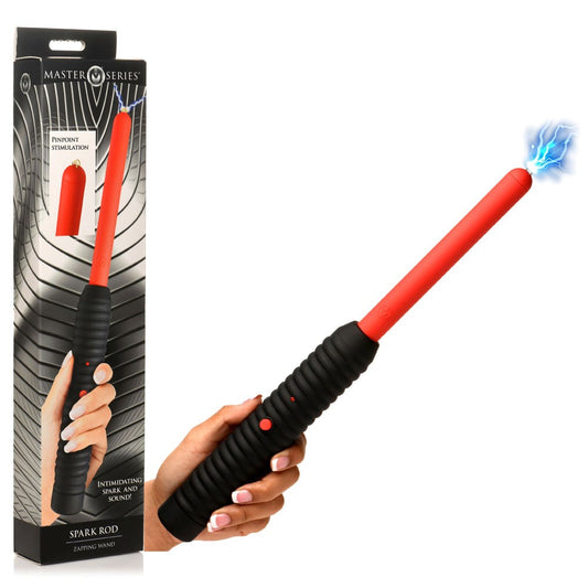 electric play sex toys Scorpion Grinding Stimulator – Textured Sensory Sex Toy for Ultimate  Grinding Pleasure main image 0