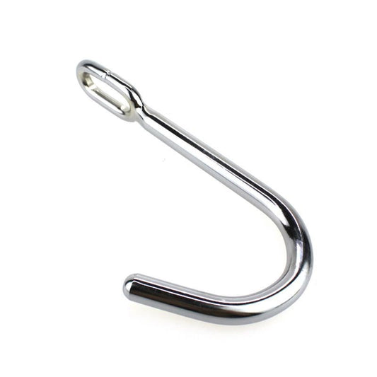 Metal Anal Hook - Spreaders and Hangers