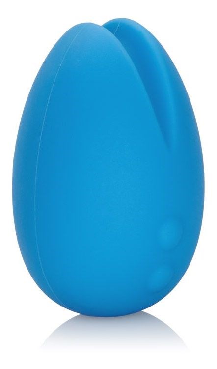 Mini Marvels Silicone Marvelous Eggciter - - Personal Massagers