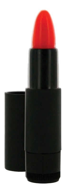 Pipedream Mini Max Vibrating Lipstick Novelty Massager - Personal Massagers