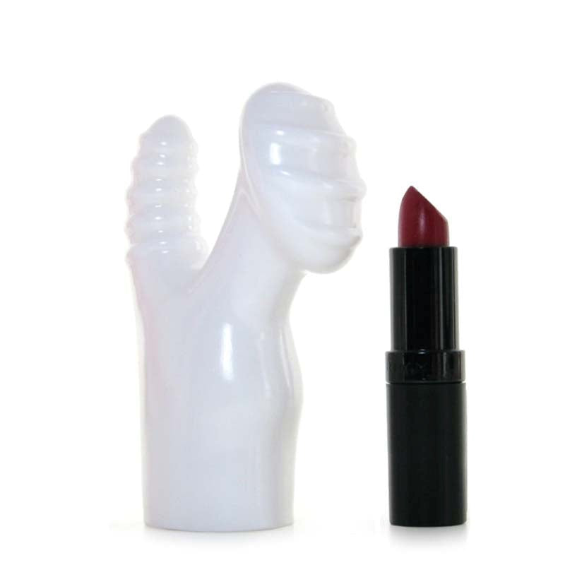 Mini Wanachi Attachments - - Body Wands