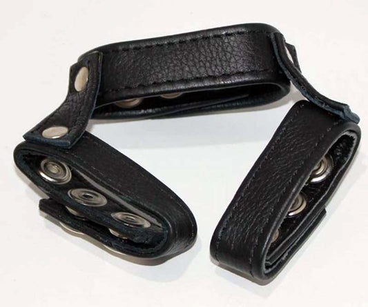 My Shopping Cock Ring & Ball Divider - Ball and Cock Toys