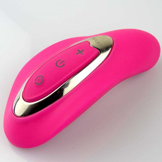 Nalone Curve - Luxury Sex Toys