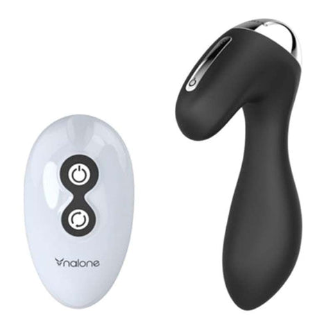 Nalone Pro P-spot Anal Sex Toy - Luxury Sex Toys
