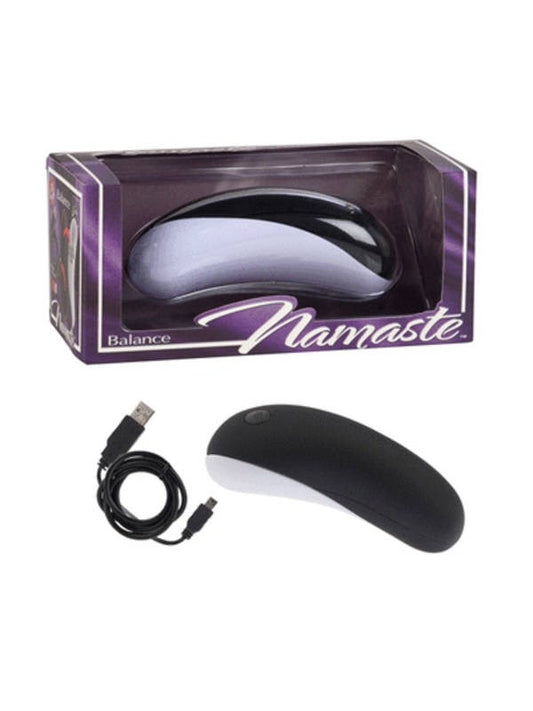 Namaste Balance Massager - Personal Massagers