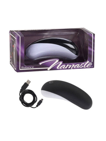 Namaste Balance Massager - Personal Massagers