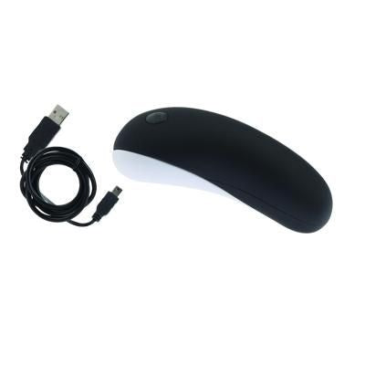 Namaste Balance Massager - Personal Massagers