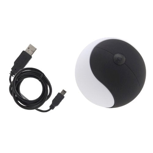 Namaste Clarity Massager - - Personal Massagers