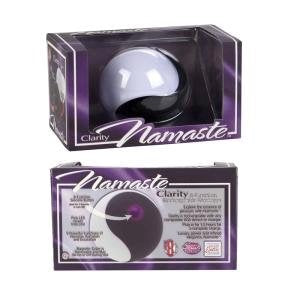 Namaste Clarity Massager - Personal Massagers