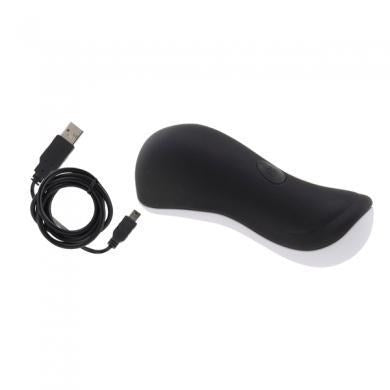 Namaste Serenity Massager - Personal Massagers