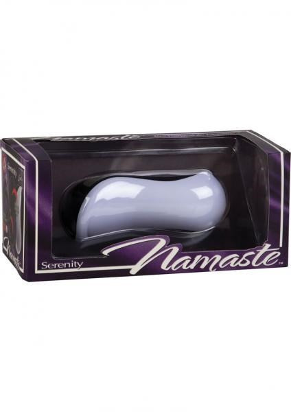 Namaste Serenity Massager - Personal Massagers