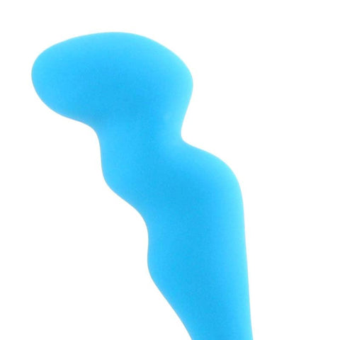 Neon Luv Touch P-Spot Stimulation - Prostate Toys