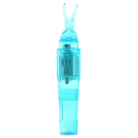 Pipedream Neon Orgasmo Adult Toys Kit Blue - Sex Kits