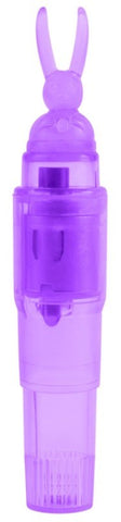 Pipedream Neon Orgasmo Sex Toys Kit Purple - Sex Kits