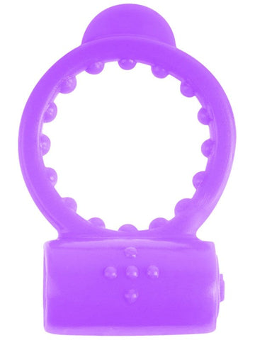 Pipedream Neon Orgasmo Sex Toys Kit Purple - Sex Kits