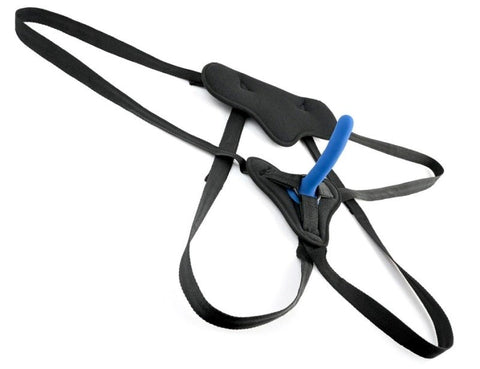 New Comers Strap-On Set Special Edition - Strap On Sextoys