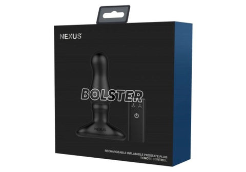 Nexus Bolster - Luxury Sex Toys