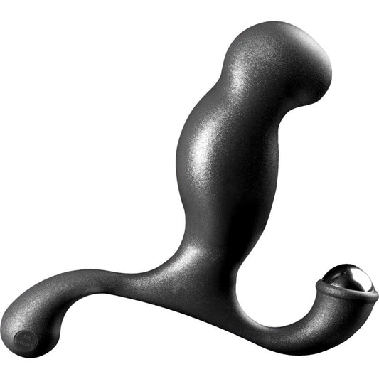 Nexus Excel - Prostate Toys