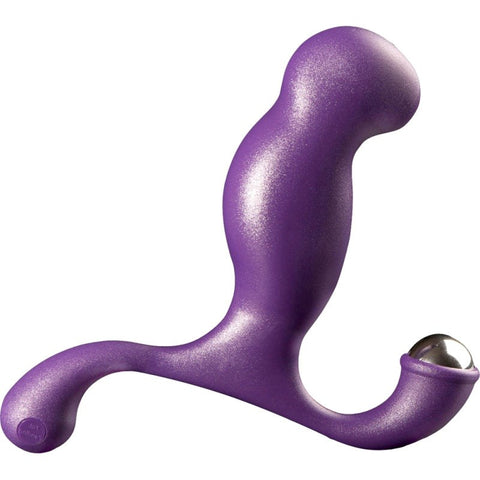 Nexus Excel - Prostate Toys