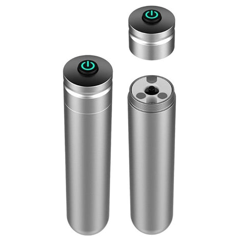 Nexus Ferro - Luxury Sex Toys
