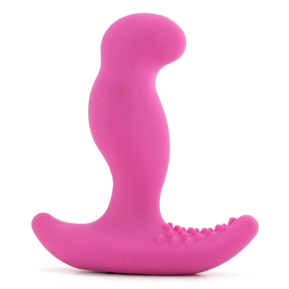 Nexus G-RIDER - - G-Spot Vibrators