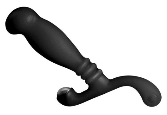 Nexus Glide - Prostate Toys