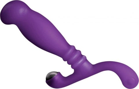 Nexus Glide - Prostate Toys
