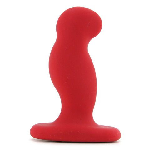 Nexus GPLAY Large - Prostate Toys