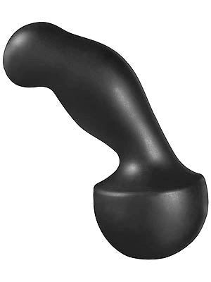 Nexus GYRO - Prostate Toys