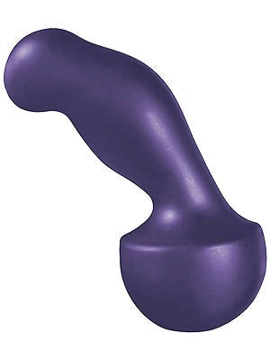 Nexus GYRO - Prostate Toys