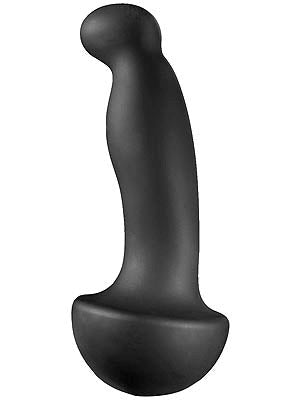 Nexus GYRO XTREME - Prostate Toys