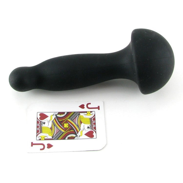 Nexus GYRO XTREME - - Prostate Toys