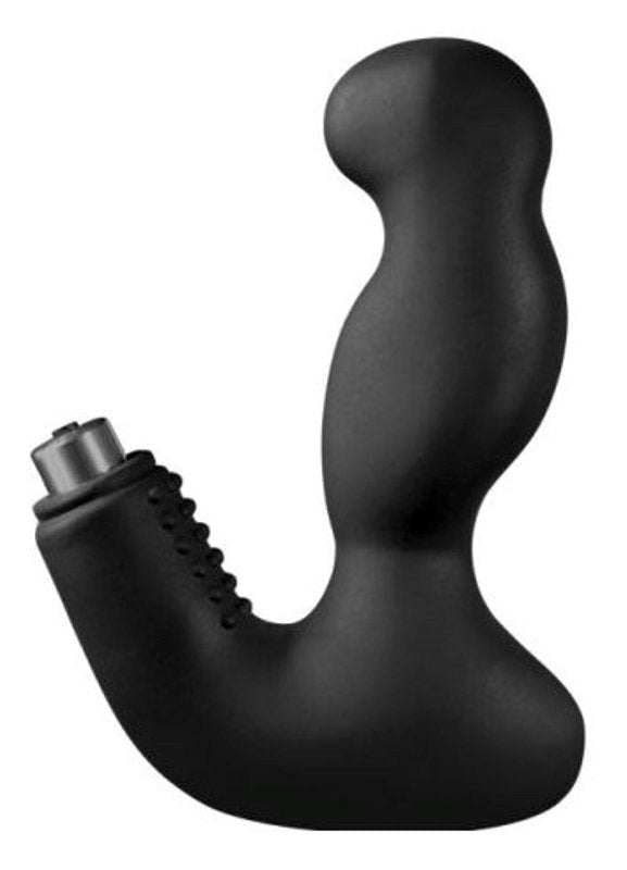 Nexus Max 5 - - Prostate Toys