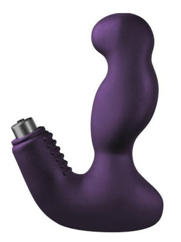 Nexus Max 5 - Prostate Toys