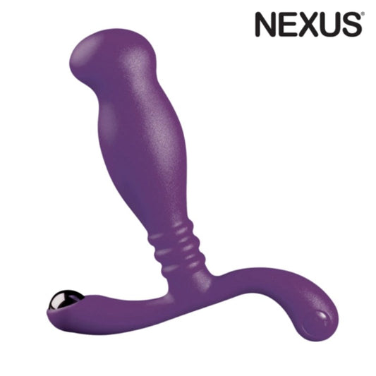 Nexus Neo - Prostate Toys