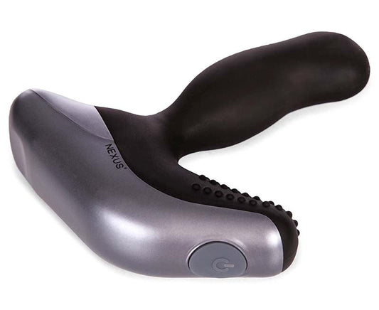 Nexus Revo 2 Prostate Massager - Prostate Toys