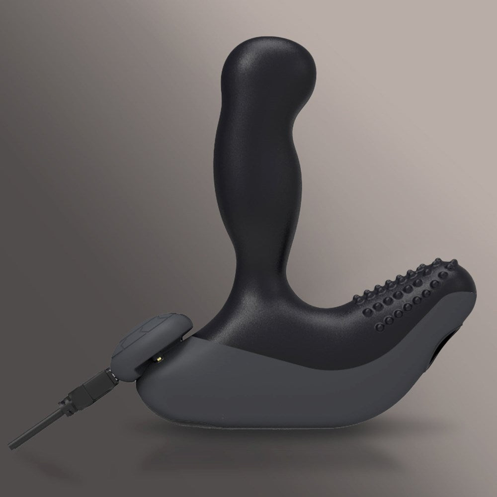 Nexus Revo 2 Prostate Massager - - Prostate Toys