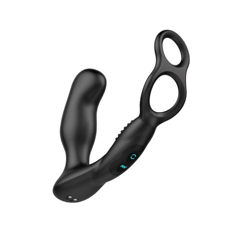 Nexus Revo Embrace - Luxury Sex Toys