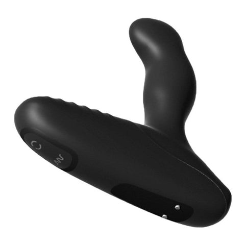 Nexus Revo Intense New and Improved - Luxury Sex Toys