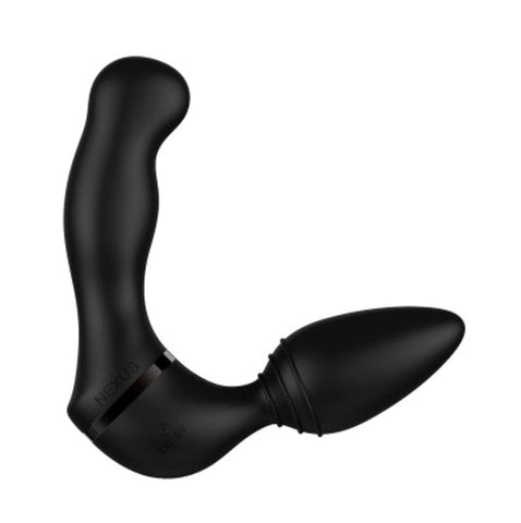 Nexus Revo Twist - Luxury Sex Toys
