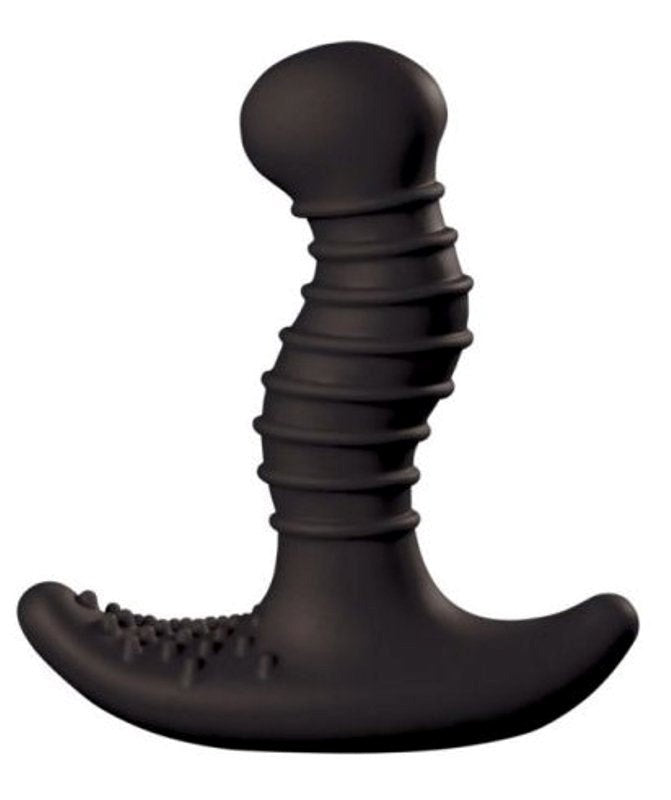 Nexus Ridge Rider - - Prostate Toys