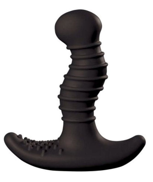 Nexus Ridge Rider - Prostate Toys